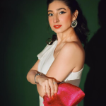 Mariyam Nafees states that actresses are not prostitutes