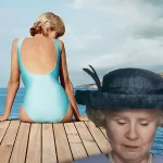 "The highly anticipated final season of The Crown is set to be released in two parts, and the release dates have been unveiled."