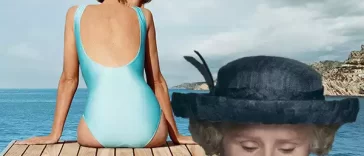 "The highly anticipated final season of The Crown is set to be released in two parts, and the release dates have been unveiled."