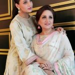 Video of Realistic Skincare By Asma Abbas And Zara Noor Abbas Got Viral