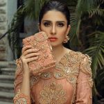 Mishi Khan Replies To Ayeza Khan For Not Posting On Gaza