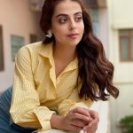 On Yashma Gill’s Birthday, Hira Mani honors Nazia Hassan