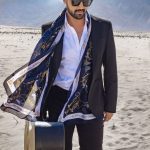 Atif Aslam's Heartwarming Video Touches the Hearts of his Fans