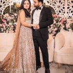 Ducky Bhai is on a Family Trip to Istanbul