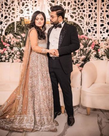 Ducky Bhai is on a Family Trip to Istanbul