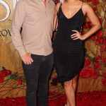 Johnny Ruffo, the Australian Singer and Actor, has Passed Away