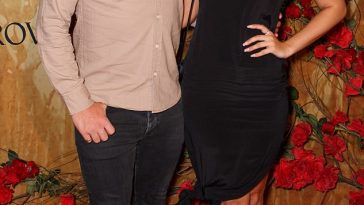 Johnny Ruffo, the Australian Singer and Actor, has Passed Away