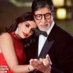 Amitabh Bachchan Gifted Daughter Luxurious Bungalow
