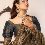 TikToker Shahtaj Khan’s Dance Video Shocked Fans
