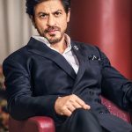 Shah Rukh Khan Plans an Extravagant Birthday Celebration