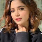 Aima Baig is Grateful for the Love She Received from her Fans