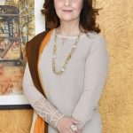 Hina Bayat Reveals Truth About Big Channels