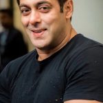Salman Khan Shares His Thoughts on Stardom