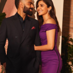 Virat Kohli Opens up about how Anushka Sharma Changed his Mindset