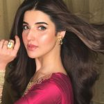 Hareem Farooq LaunchesExclusive Fragrance Line in Pakistan