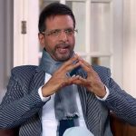 Indian actor Jaaved Jaaferi Posts About 'Hamaslighting', Persistently Voices Support for Palestine