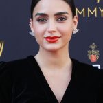 Melissa Barrera was Dismissed from Scream 7 due to her Support for Palestine