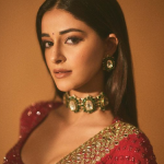 Koffee With Karan Season 8: Ananya Panday Opens Up About Dealing With Hate