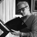 Pakistani Stars Gather to Celebrate Rasikh Ismail Khan's Birthday