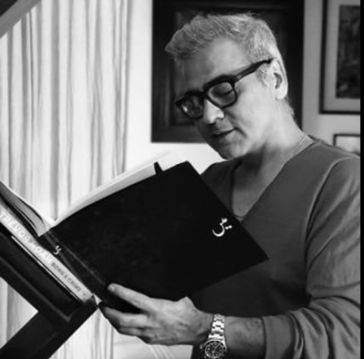 Pakistani Stars Gather to Celebrate Rasikh Ismail Khan's Birthday