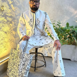 Yasir Hussain Shared Amazing Clips of his Birthday Bash
