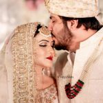 Sehar Hayyat Announced a Good News