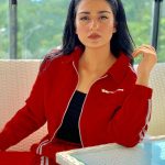 Sara Khan Shares a Heart-Touching Picture that Evokes Emotions and Brings Tears