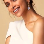 Deepika Shares the Secret of her Beauty