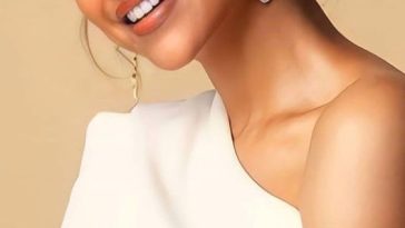 Deepika Shares the Secret of her Beauty