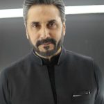 Adnan Siddiqui is in Trouble