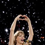 Truth Reveal Between Taylor Swift and Travis Kelce
