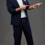 The Kapil Sharma Show' is currently available on Netflix