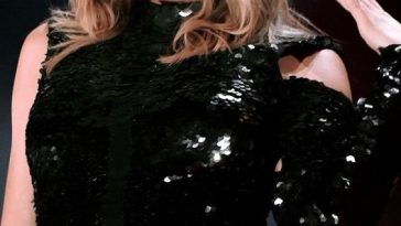 Is Taylor Swift Genuinely Involved in Practicing Witchcraft?