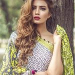 Rabia Butt Inspires Fans with Significant Fitness Inspiration in her Latest Workout Video