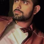 Is Babar Azam getting ready to tie the knot?