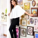 Nida Yasir Reveals Why She doesn’t Invite Fahad Mustafa in her Shows