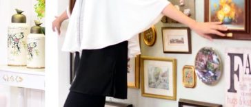 Nida Yasir Reveals Why She doesn’t Invite Fahad Mustafa in her Shows