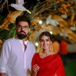 Iqra Aziz Expresses her Deep Feelings in a Heartfelt Note
