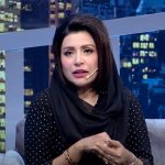 Fatima Khan thus claims that Pakistani women are in a better position than women in the West: