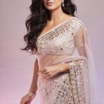 Katrina Kaif Reveals her Intensive Training Routine for the Upcoming ‘Tiger 3