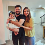 Rabab Hashim's Perspective on the Rising Divorce Rates in Society