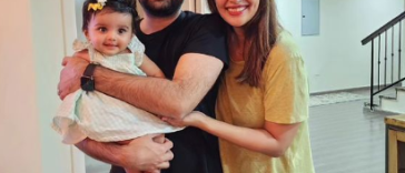 Rabab Hashim's Perspective on the Rising Divorce Rates in Society