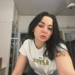 Hania Aamir Indulges in Scuba Diving at Dubai's Deepest Pool