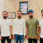 Another Pakistani Cricketer Set to Get Hitched