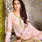 Fiza Ali Shares the Heartfelt Reasons Why She left the Drama In Between for her Ex-Husband