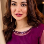 Hania Aamir joins Punjabi Dance Fiesta with Ali Rehman