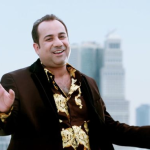 Rahat Fateh Ali Khan, his Agent Win $2.2m Defamation Casein California Top Court
