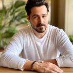 Emraan Hashmi Discloses The Reason Behind His Lack of Enjoyment at RSK's Birthday Celebration