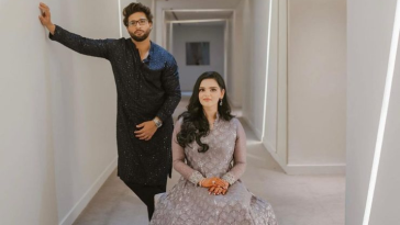 Imam Ul Haq's Events Might Surprise You