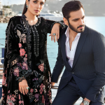 Major Clash Erupts Between Wahaj Ali and Ayeza Khan